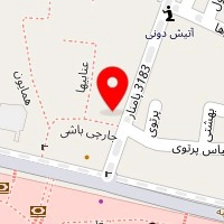 فروشگاه لوازم کوهنوردی و ورزشی موج کوه (آنلاین)