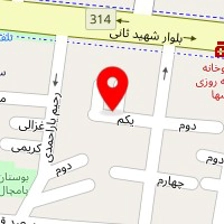 فروشگاه کیسه بوکس kisebox