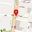 ورزشی سعید