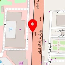 فروشگاه لوازم ورزشی لینکس