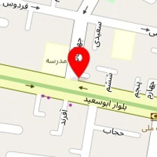 فروشگاه لوازم ورزشی آگرین