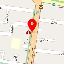 هیرو اسپرت
