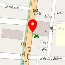 پخش انواع تاتامی و کفپوش گرانول