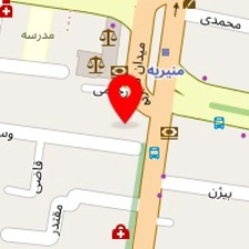 امین اسپرت