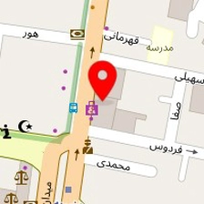 پوشاک پانیل