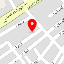 تشک کشتی حسینی