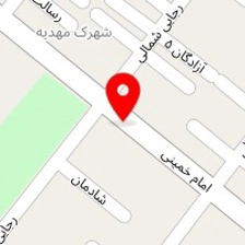 فروشگاه ورزشی پهلوان ابراهیم هادی