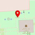 مجموعه ورزشی قصر