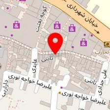 فروشگاه لوازم ورزشی تک اسپرت