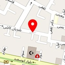 فروشگاه لوازم ورزشی ام جی اسپرت