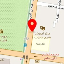 فروشگاه لوازم ورزشی آریو
