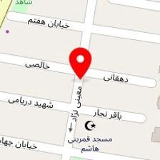 باشگاه اسکیت آرمو
