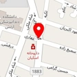 بینایی سنجی و عینک ناز