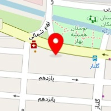 فروشگاه لوازم ورزشی تی شی اسپرت