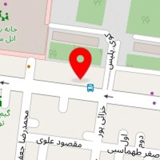 ورزشی تیکال