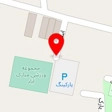 مدرسه فوتبال پارسه شمیرانات