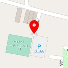 مدرسه فوتبال پارسه شمیرانات