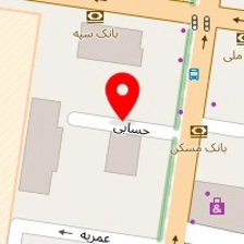 فروشگاه لوازم ورزشی طوبی