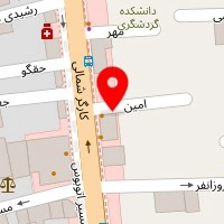 ورزشی 90