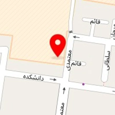 فروشگاه لوازم ورزشی منیریه