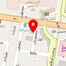 تولیدی لباس کار و عمده فروشی لباس کار سیف شو