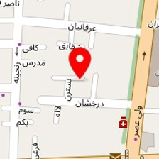 فروشگاه لوازم ورزشی منیریه
