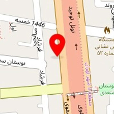 فروشگاه اینترنتی کالا ایرانیان