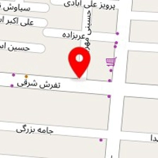 فروشگاه لوازم ورزشی تختی