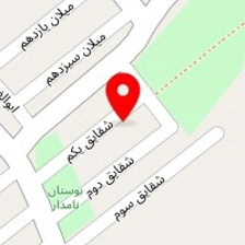 تولید و پخش پوشاک نیکوجامه