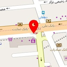 اسپیدو