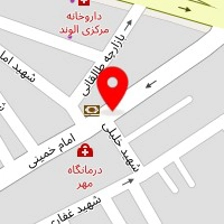 لوازم ورزشی امیر