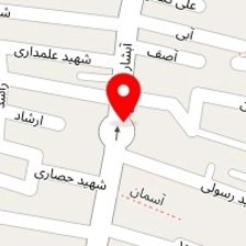 لوازم ورزشی پهلوانان