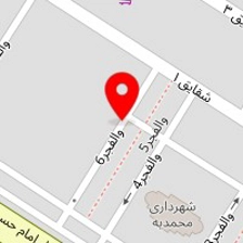 پوشاک آدیس نایک
