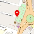 فروشگاه دوچرخه تک سواران