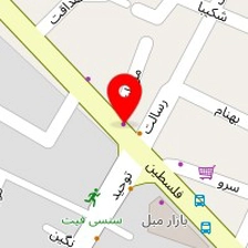 تک اسپرت