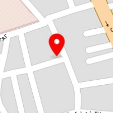 فروشگاه ورزشی دینا اسپرت