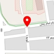 فروشگاه لوازم ورزشی۳۶۱