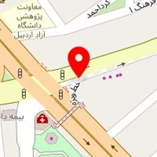 فیت اسپرت
