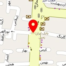 فروشگاه دستگاه ورزشی تک اسپرت