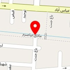 یوگا مودرا