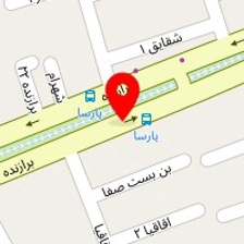 لوازم التحریر آسمان