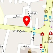 فروشگاه لوازم خانگی مدیا