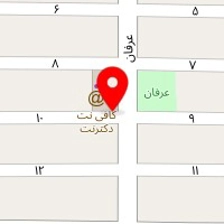 لوازم التحریر فرهنگ و اندیشه