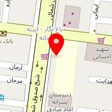 فروشگاه لوازم کوهنوردی یاناکوه ققنوس