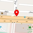 فروشگاه اینترنتی فردا آی تی