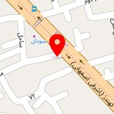 فروشگاه لوازم یدکی خودرو جواد