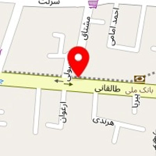 الکترونیک مارکت