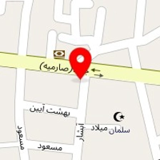 فروشگاه اصفهان پلاست