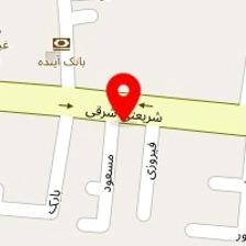 توماس اسپرت