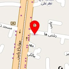 فروشگاه ایستگاه ورزش